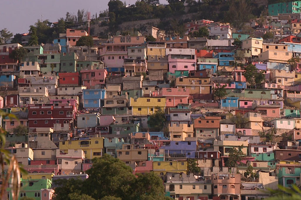 Best Indian Astrologer in Haiti